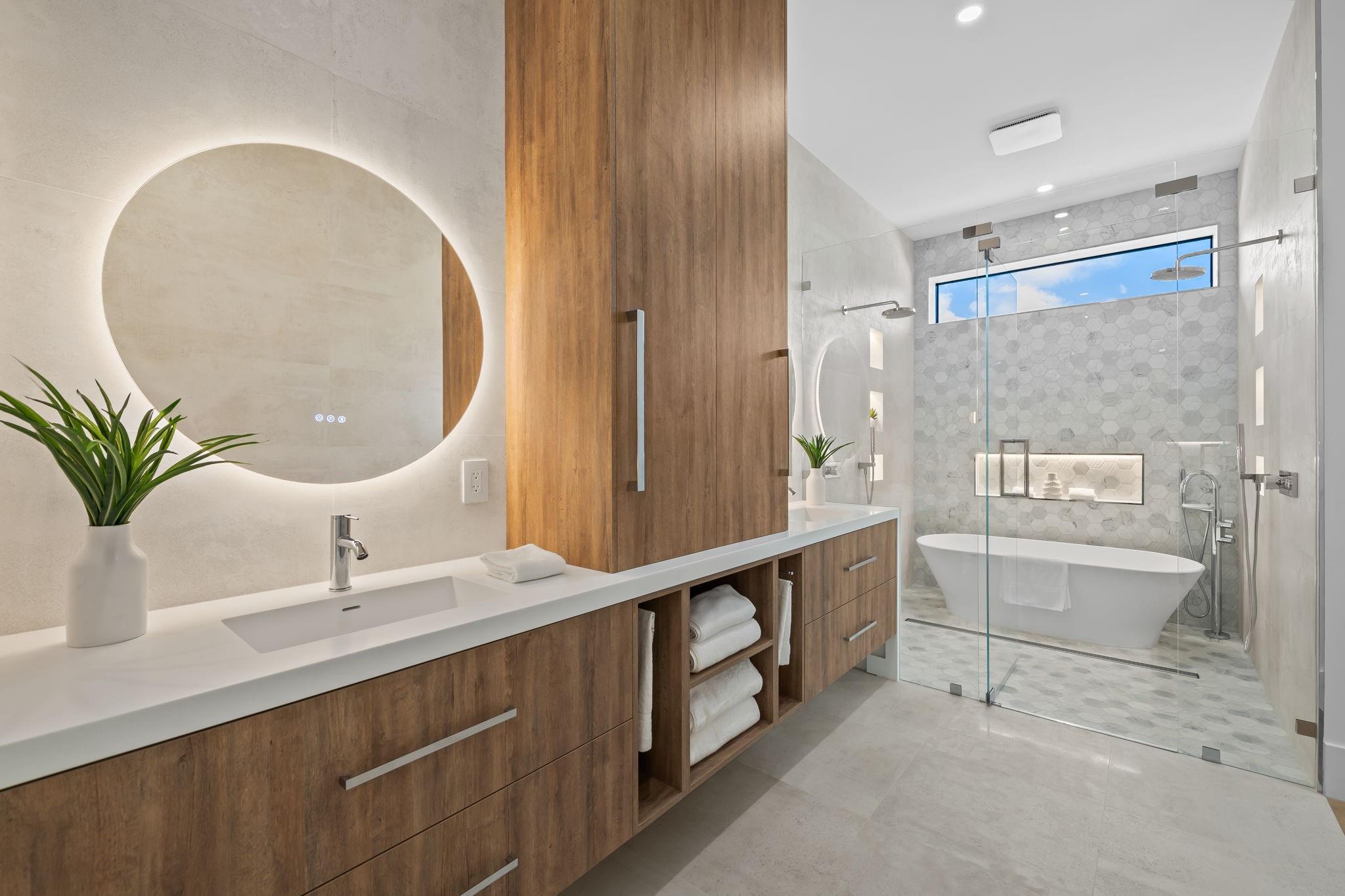 Coral Ridge Country Club - Residential