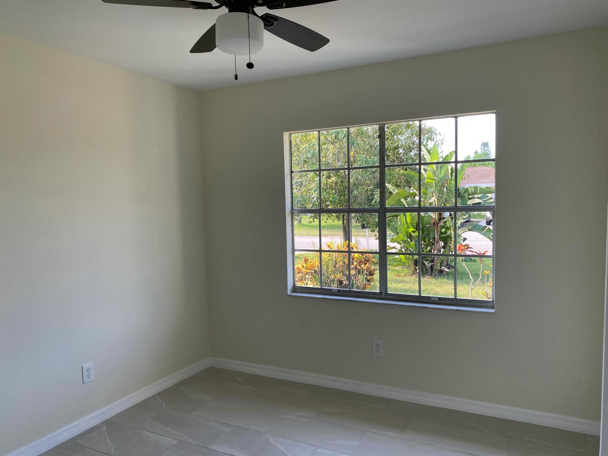 PORT ST LUCIE SECTION 42 - Residential Lease