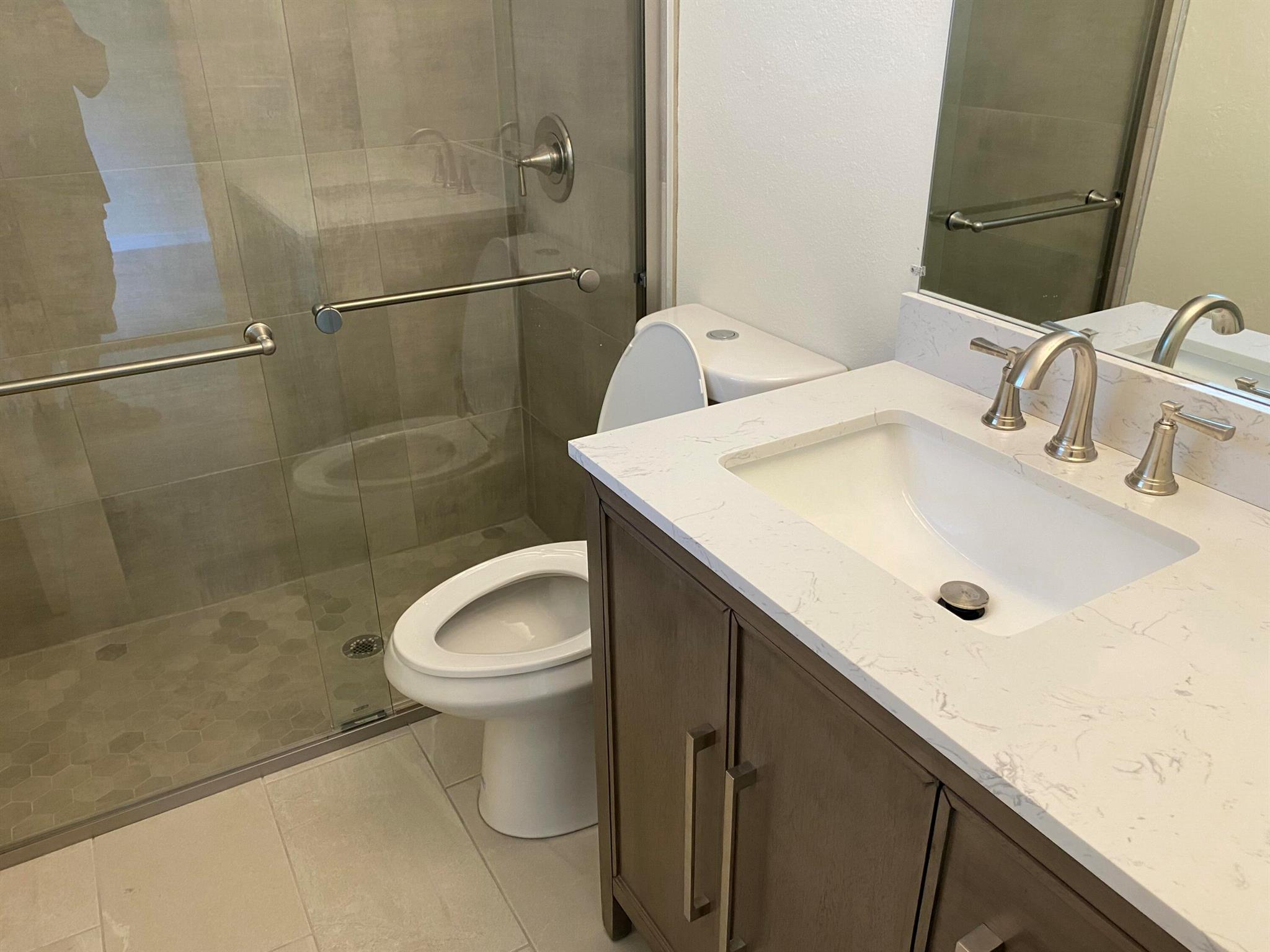 PORT ST LUCIE SECTION 42 - Residential Lease
