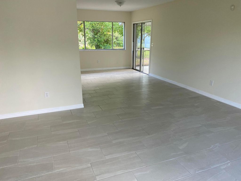 Photo of 255 SW Bridgeport Drive, Port Saint Lucie, FL 34953 (MLS # R11134229)