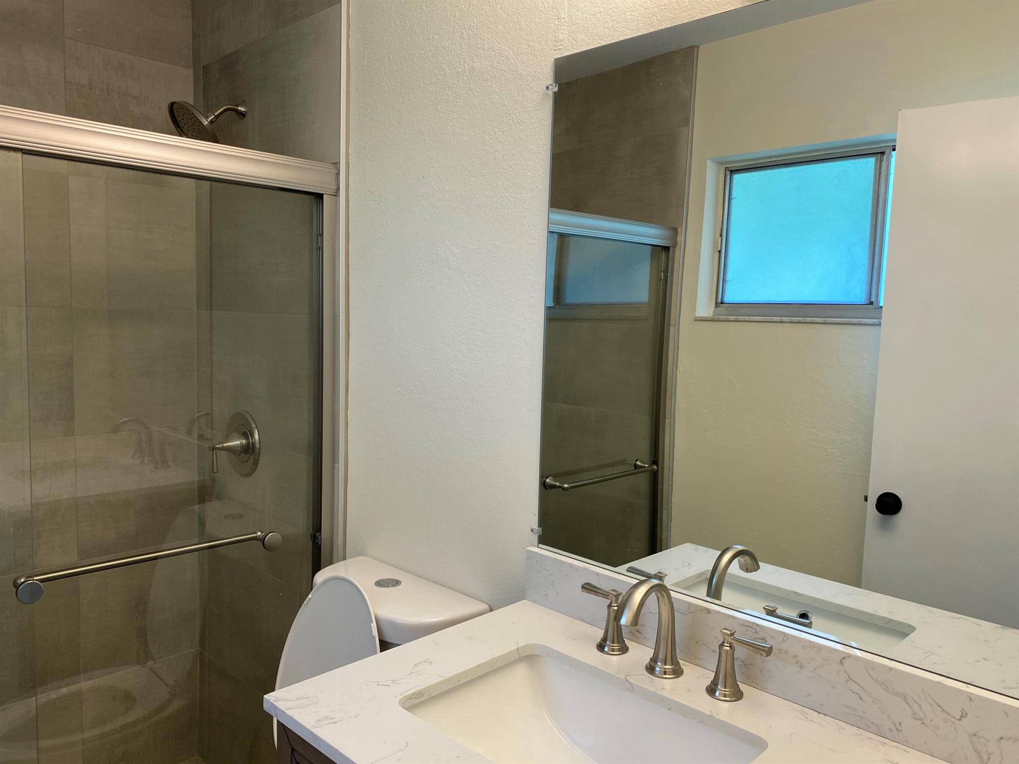 PORT ST LUCIE SECTION 42 - Residential Lease
