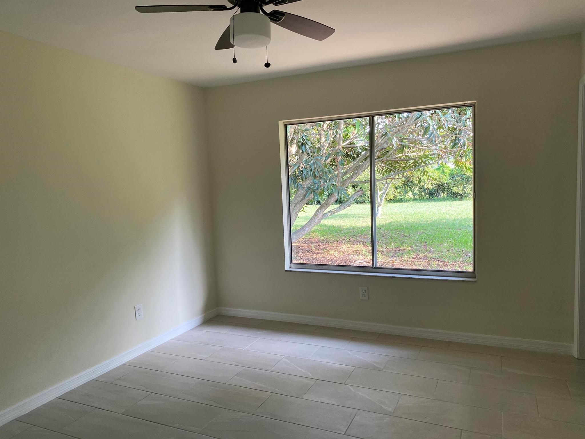 PORT ST LUCIE SECTION 42 - Residential Lease