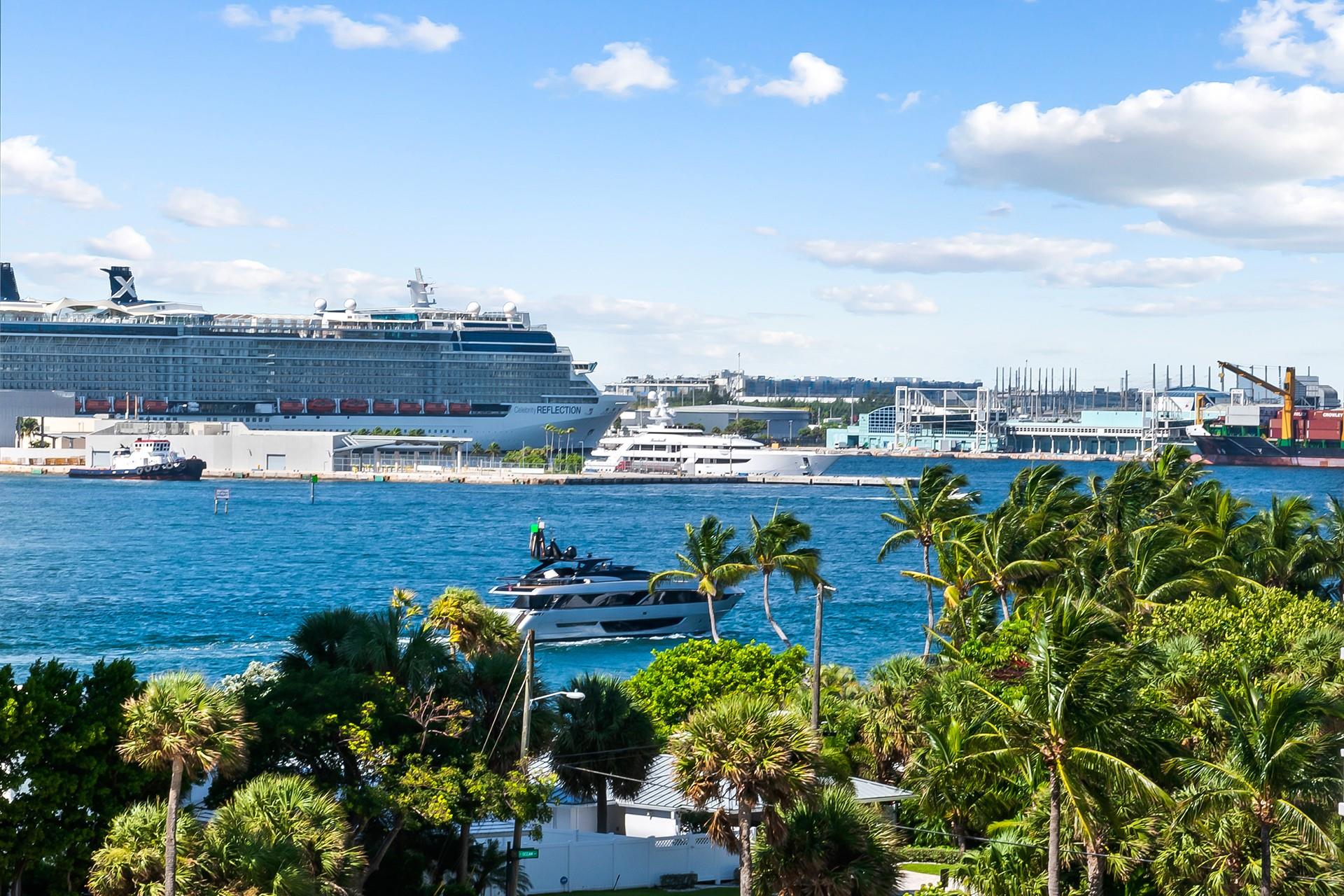 Everglades House - Residential