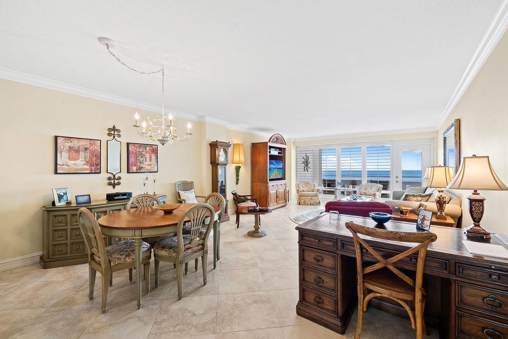 Photo of 2000 S Ocean Dr #1006, Fort Lauderdale, FL 33316 (MLS # F10536759)