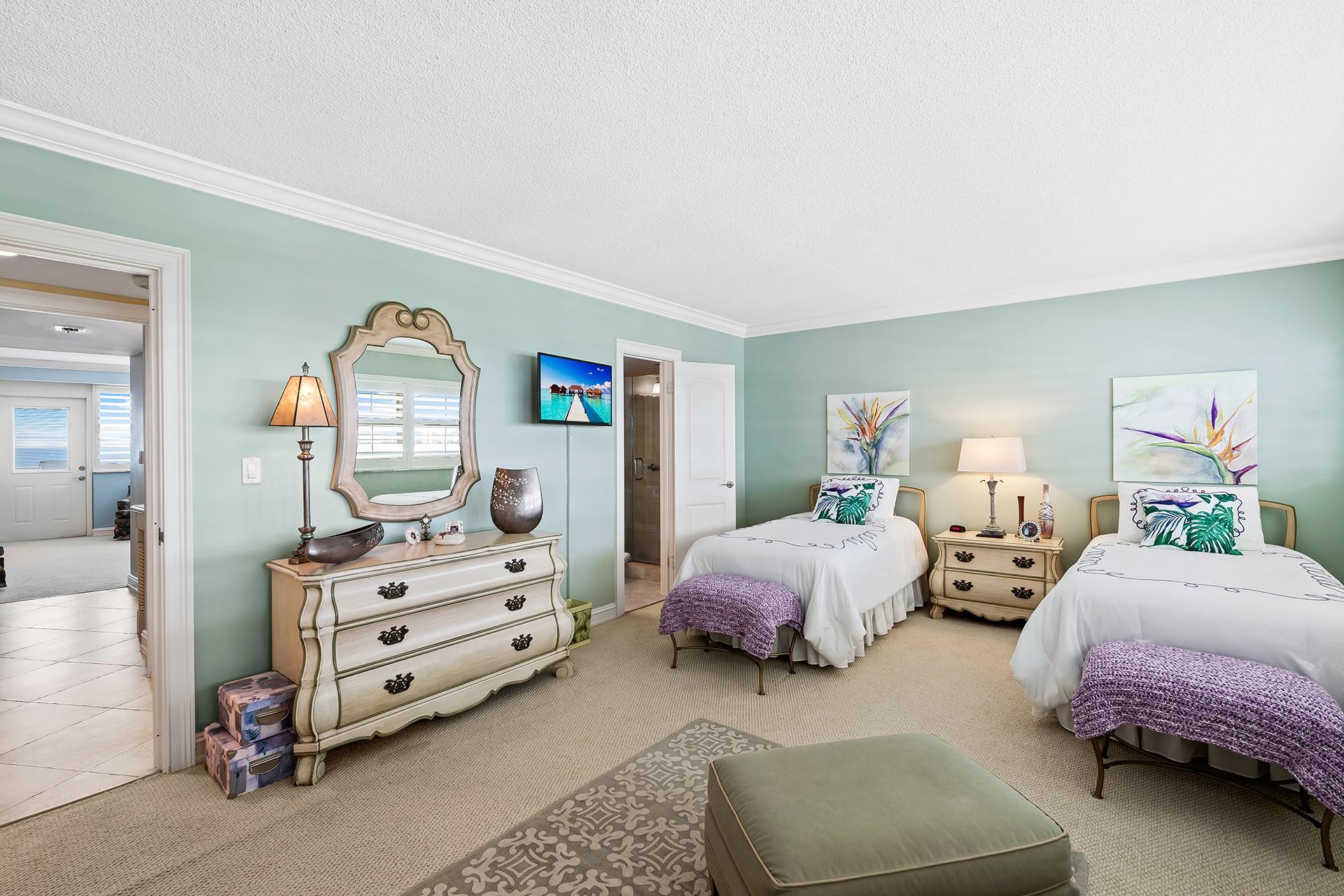 Everglades House - Residential