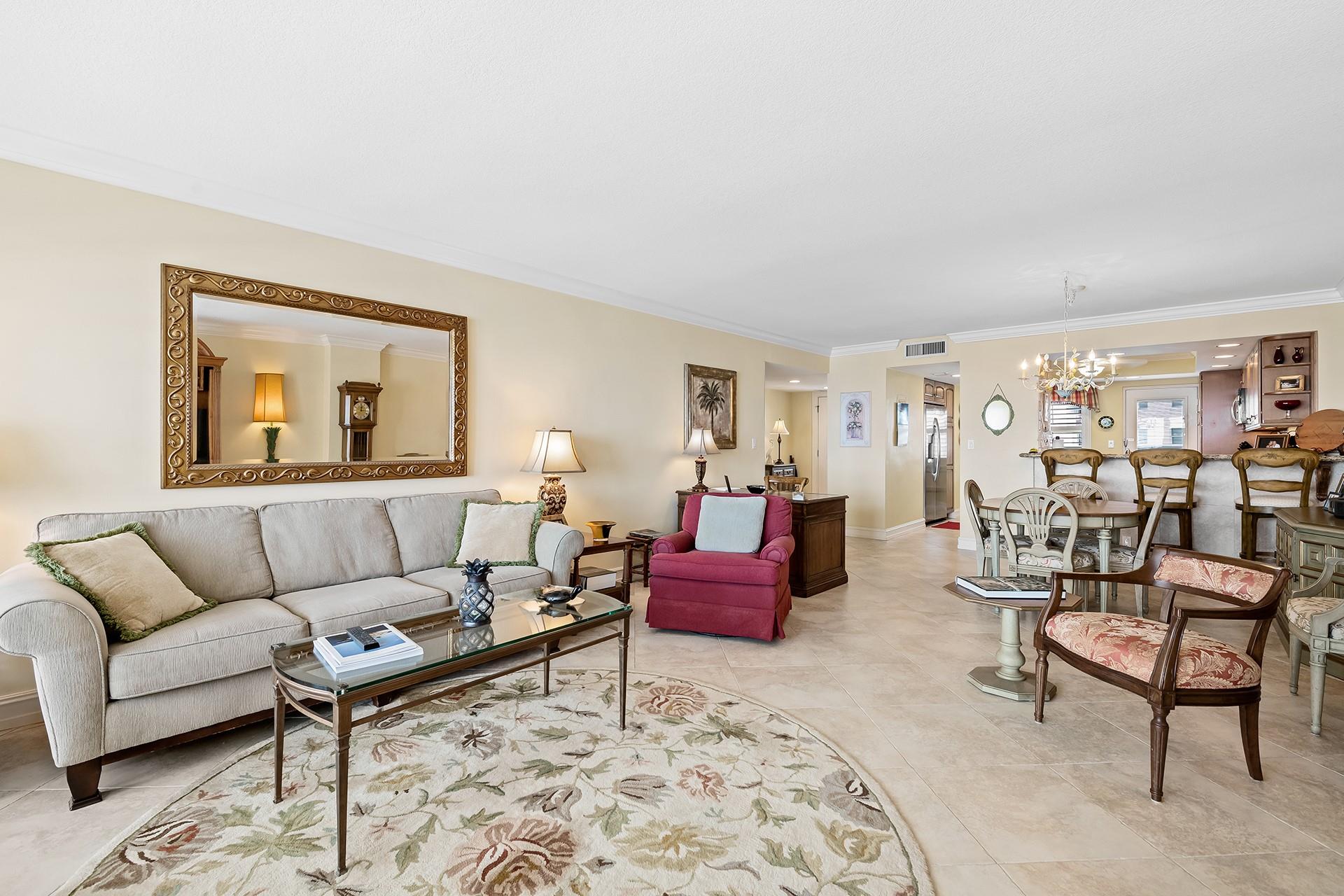 Everglades House - Residential