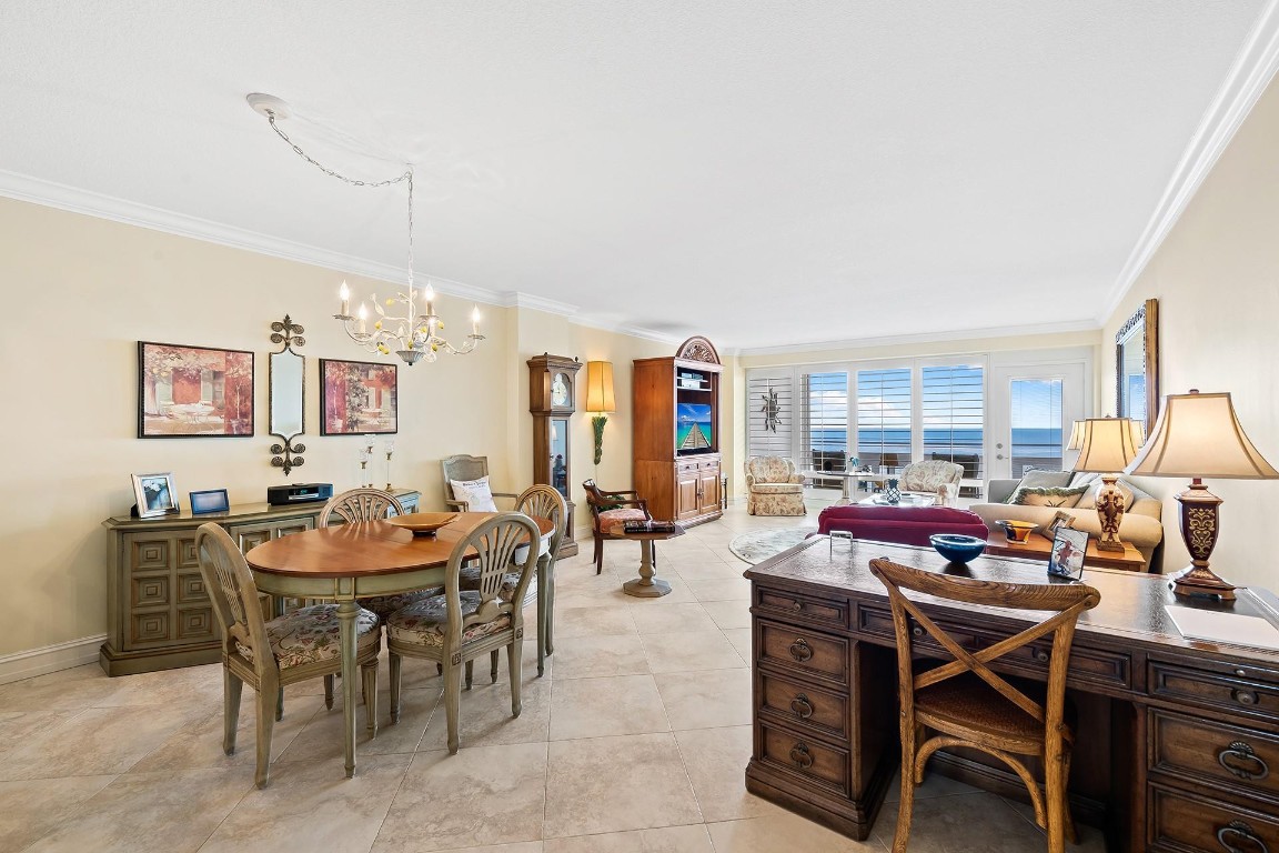 2000 S Ocean Drive 1006