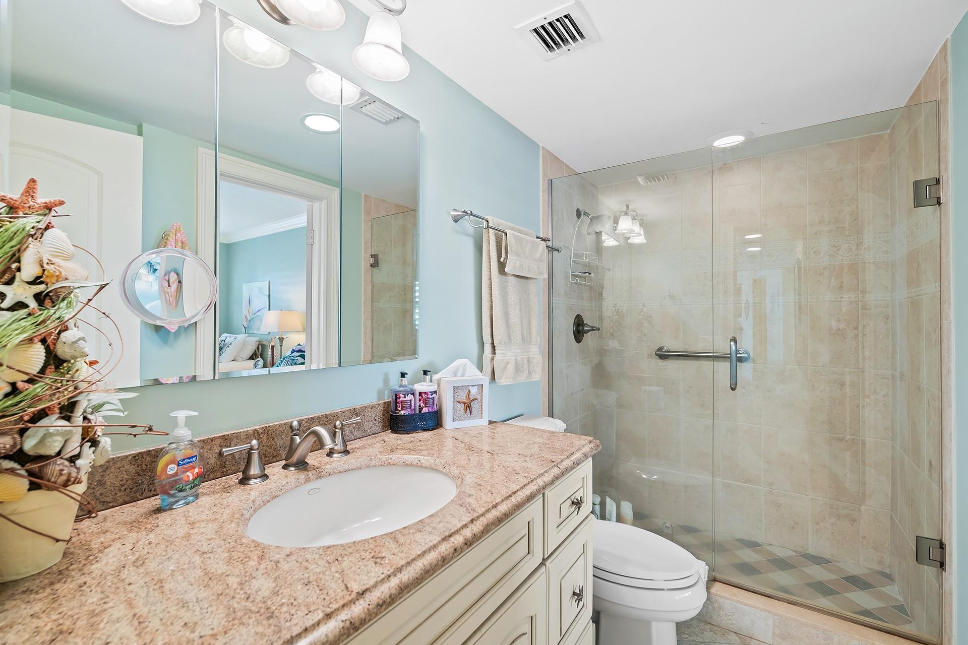 Everglades House - Residential