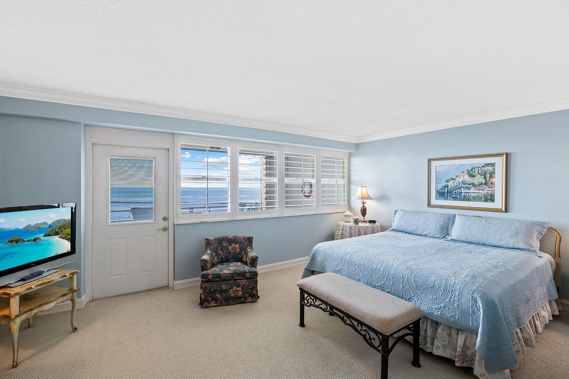 2000 S Ocean Dr 1006