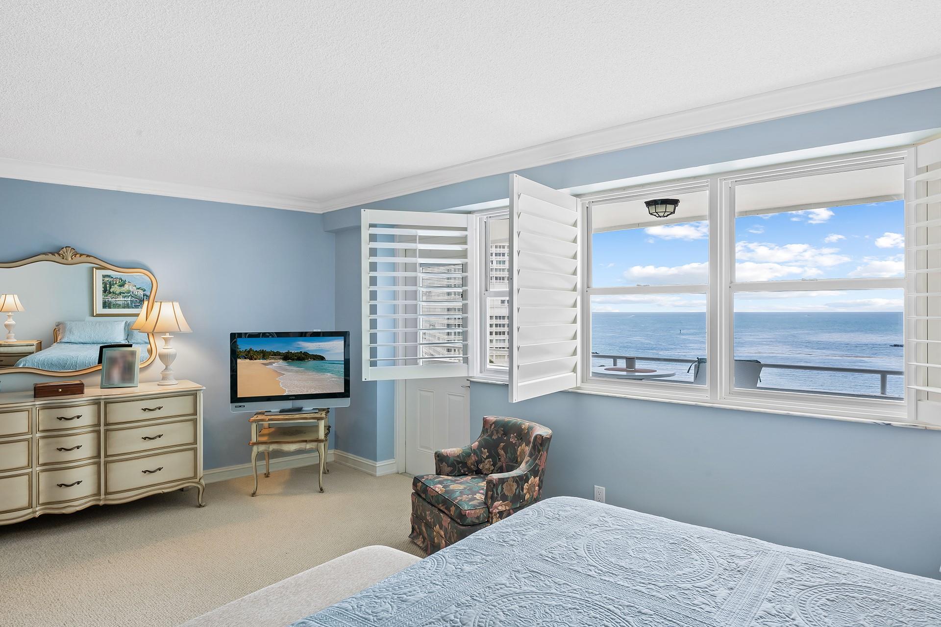 Everglades House - Residential