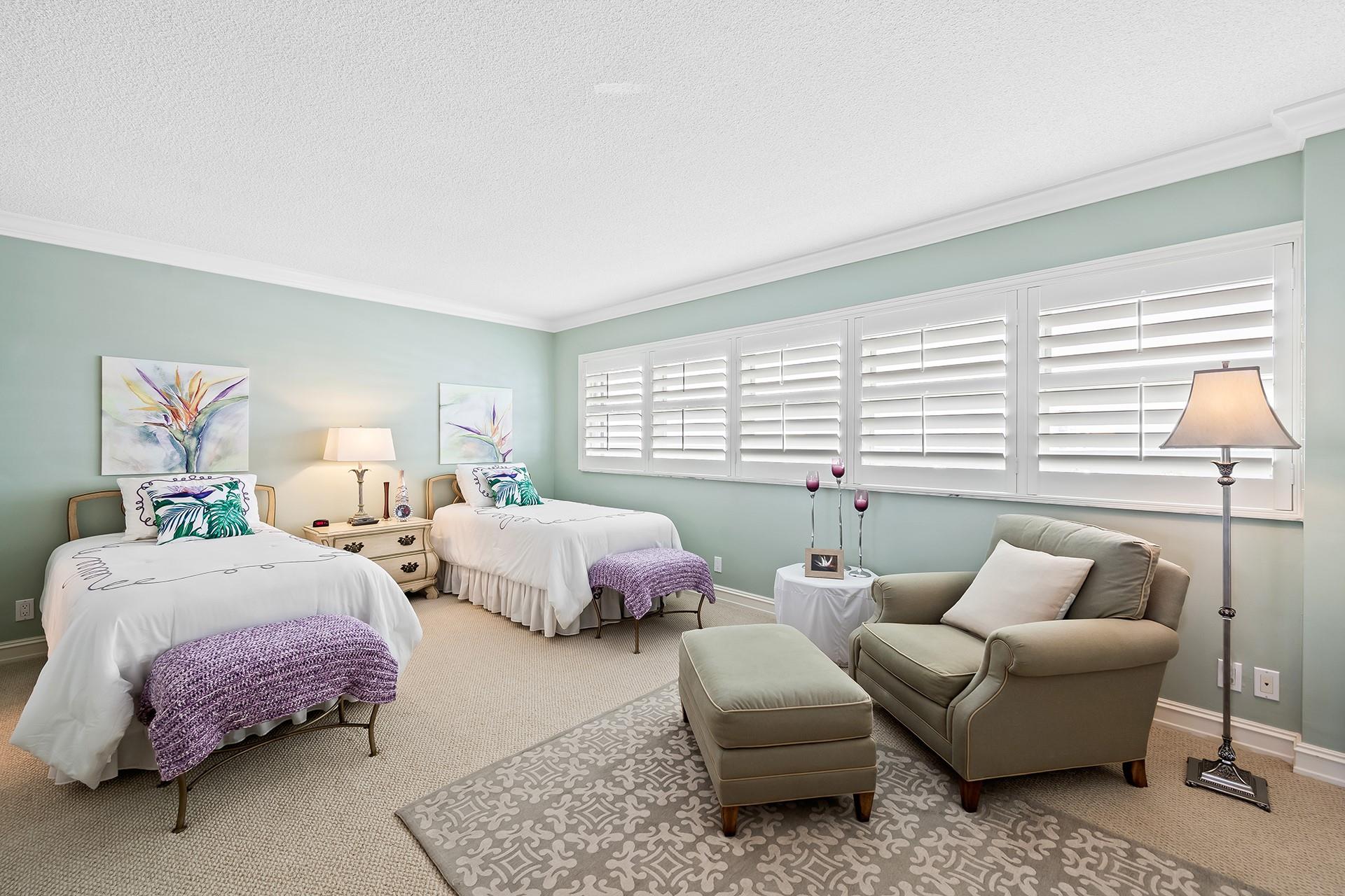 Everglades House - Residential