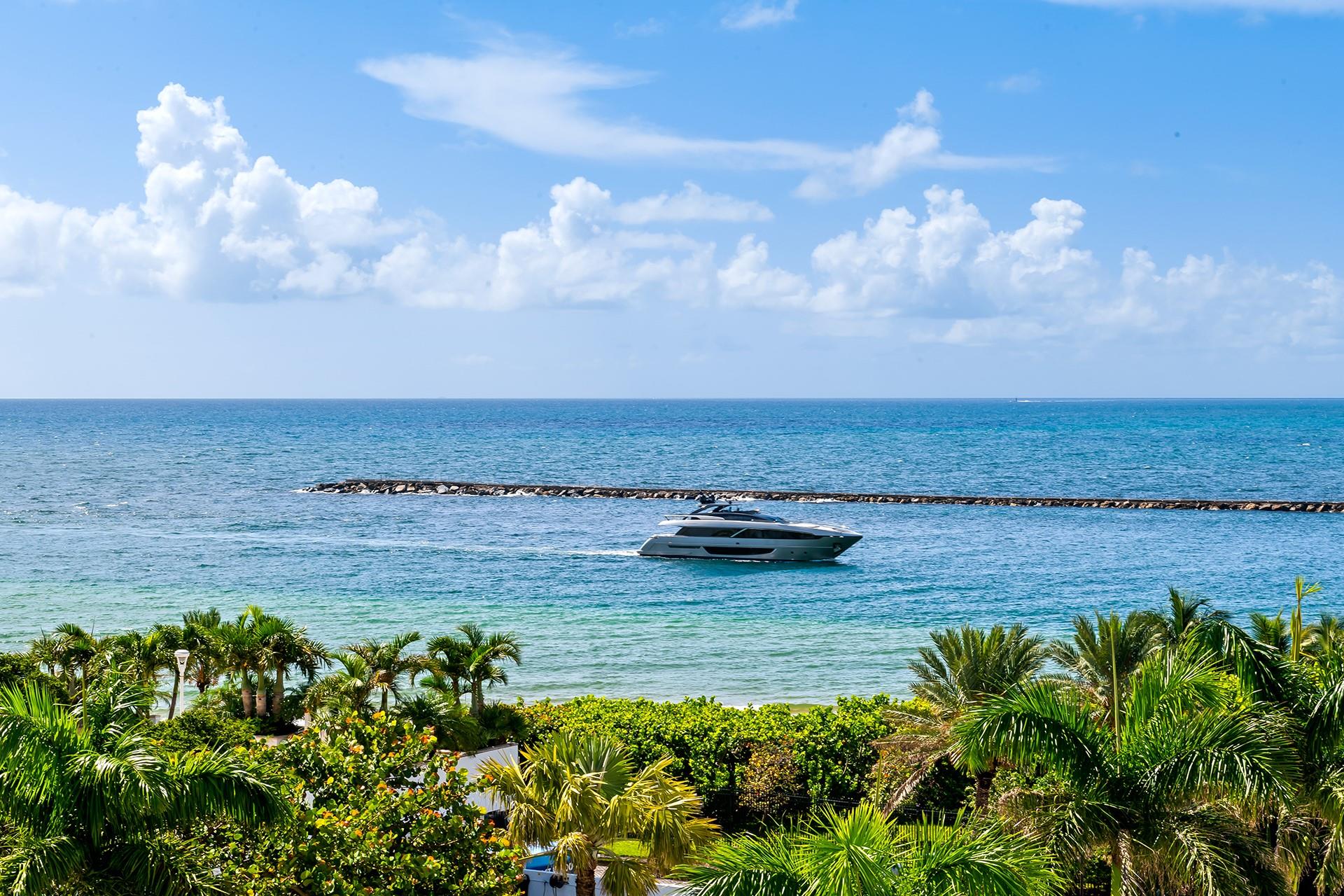 Everglades House - Residential