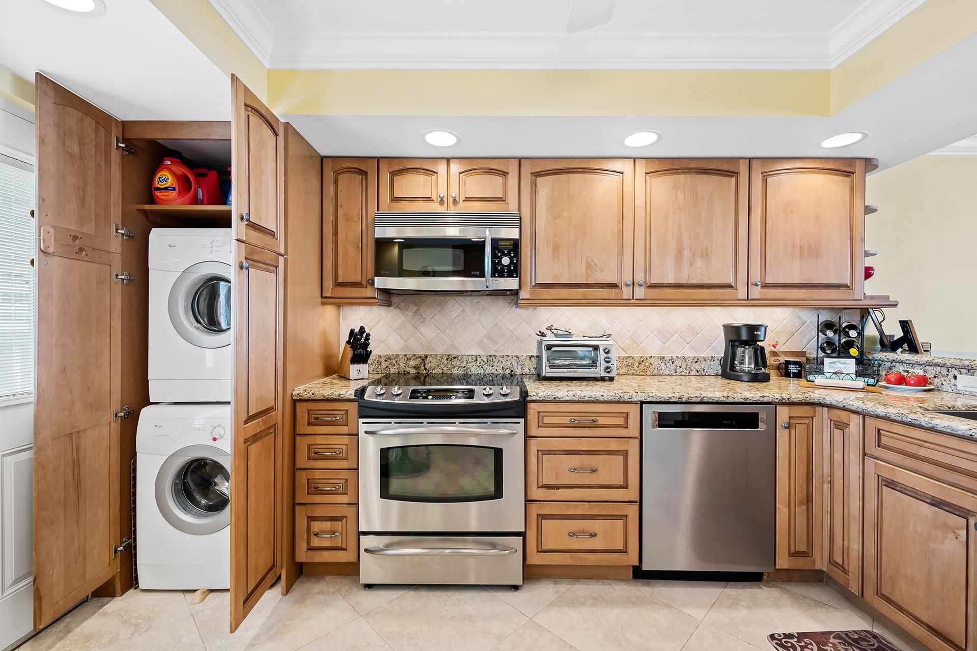 Everglades House - Residential