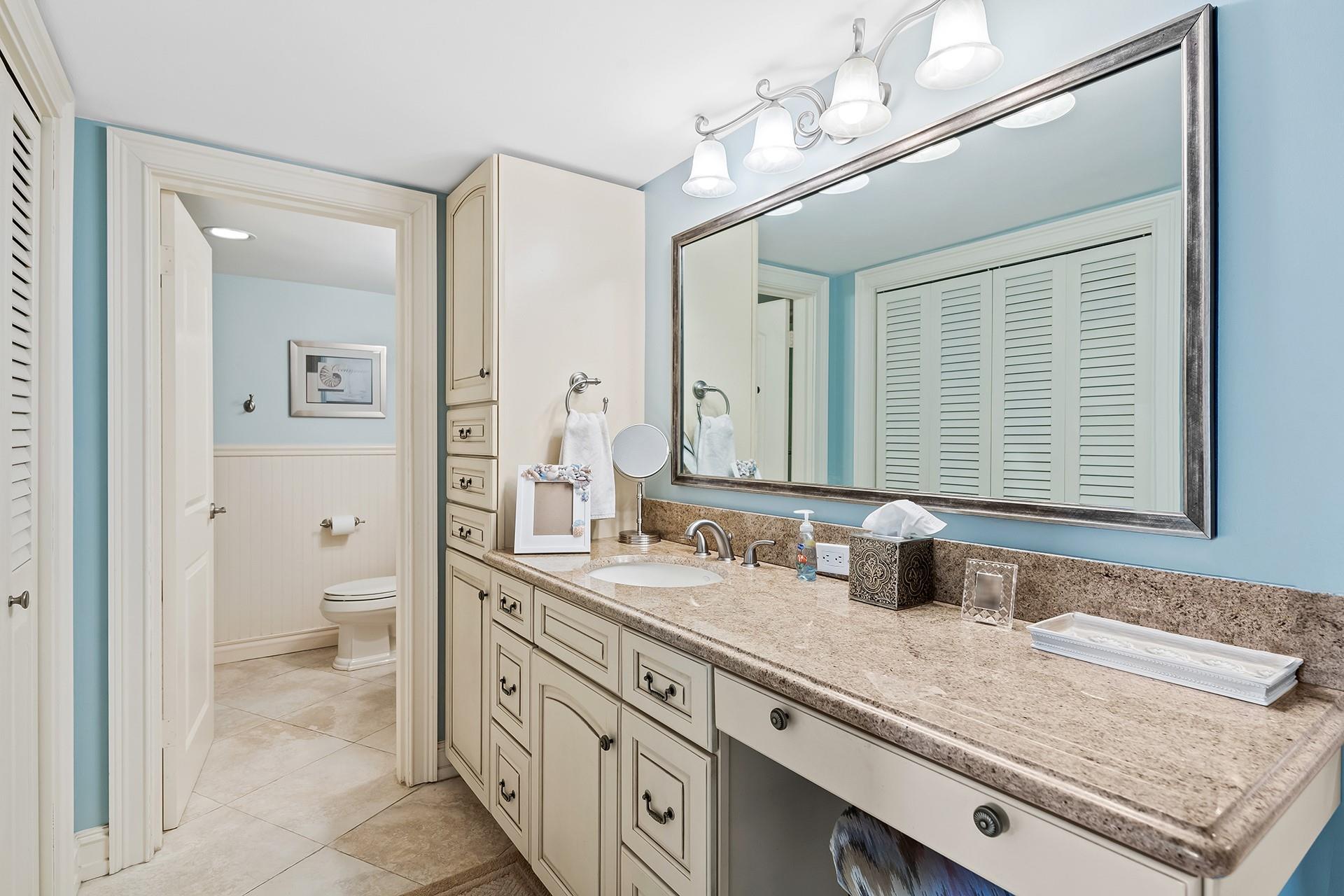 Everglades House - Residential