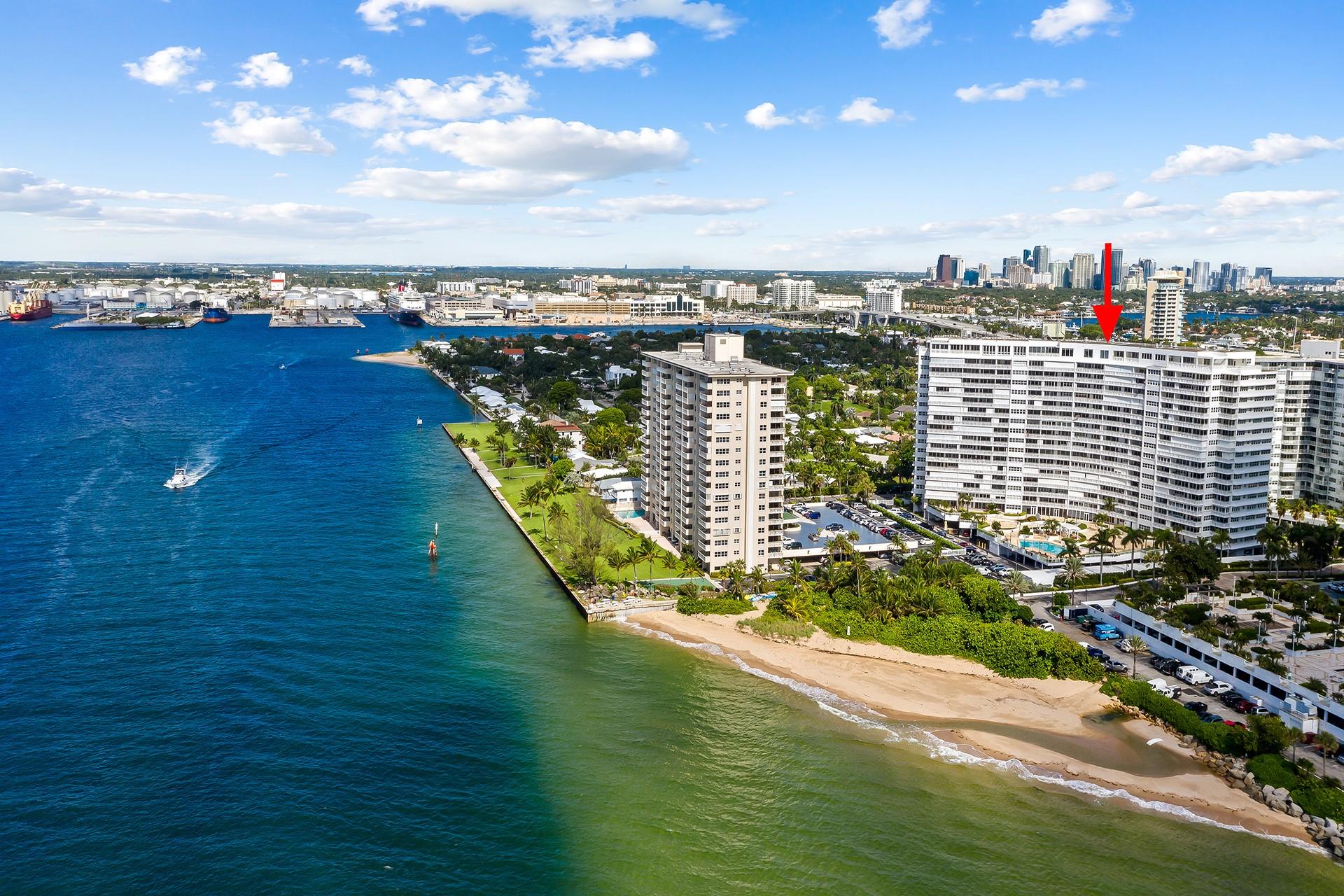 Everglades House - Residential