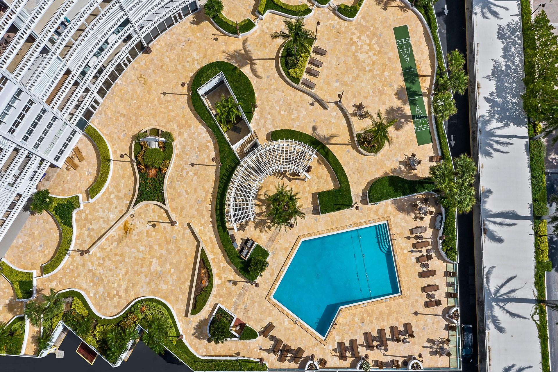 Everglades House - Residential