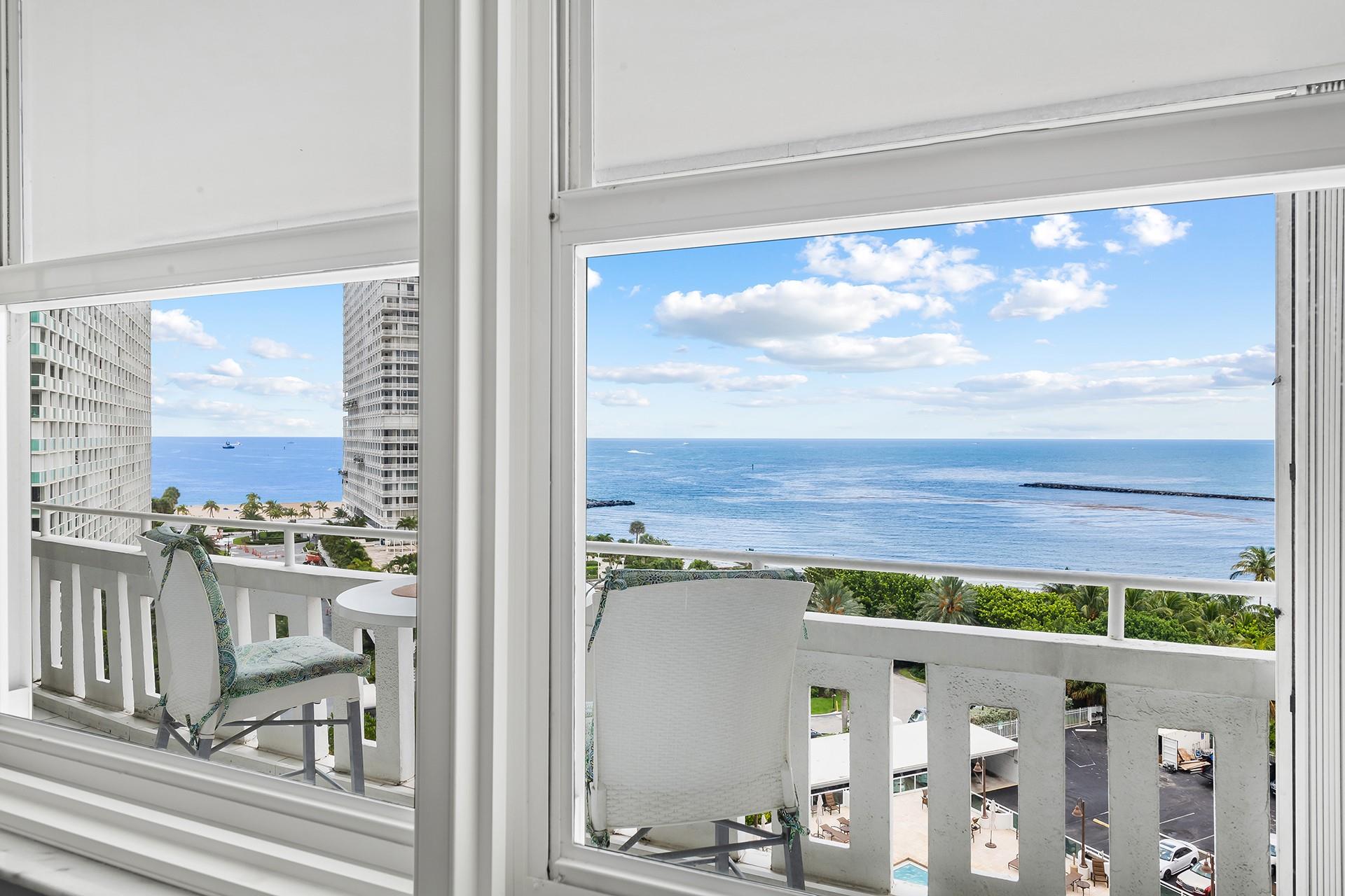 Everglades House - Residential