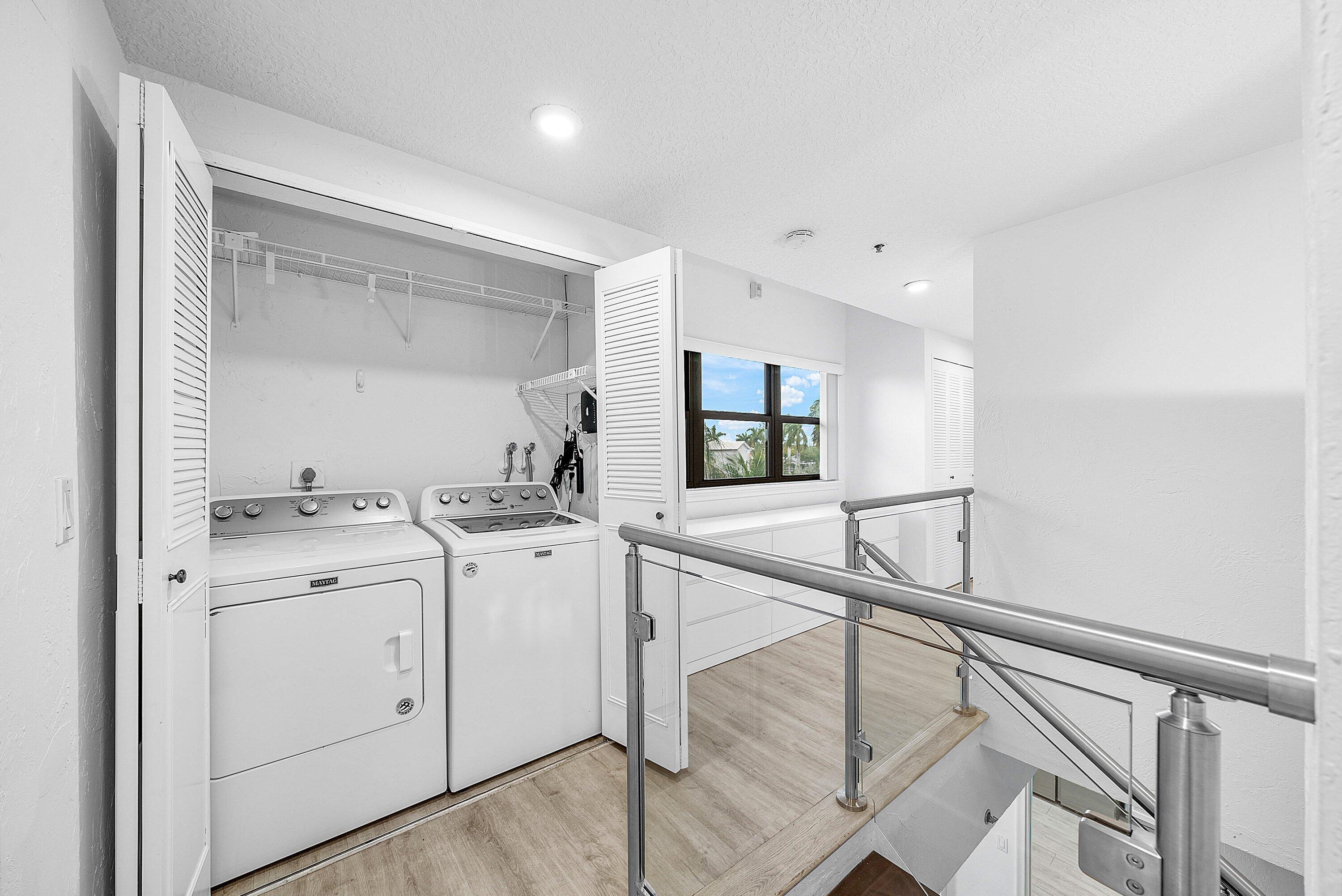 DELRAY HARBOR CLUB CONDO - Residential