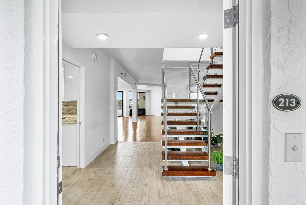 Photo of 1035 S Federal Highway #213, Delray Beach, FL 33483 (MLS # B26010692)