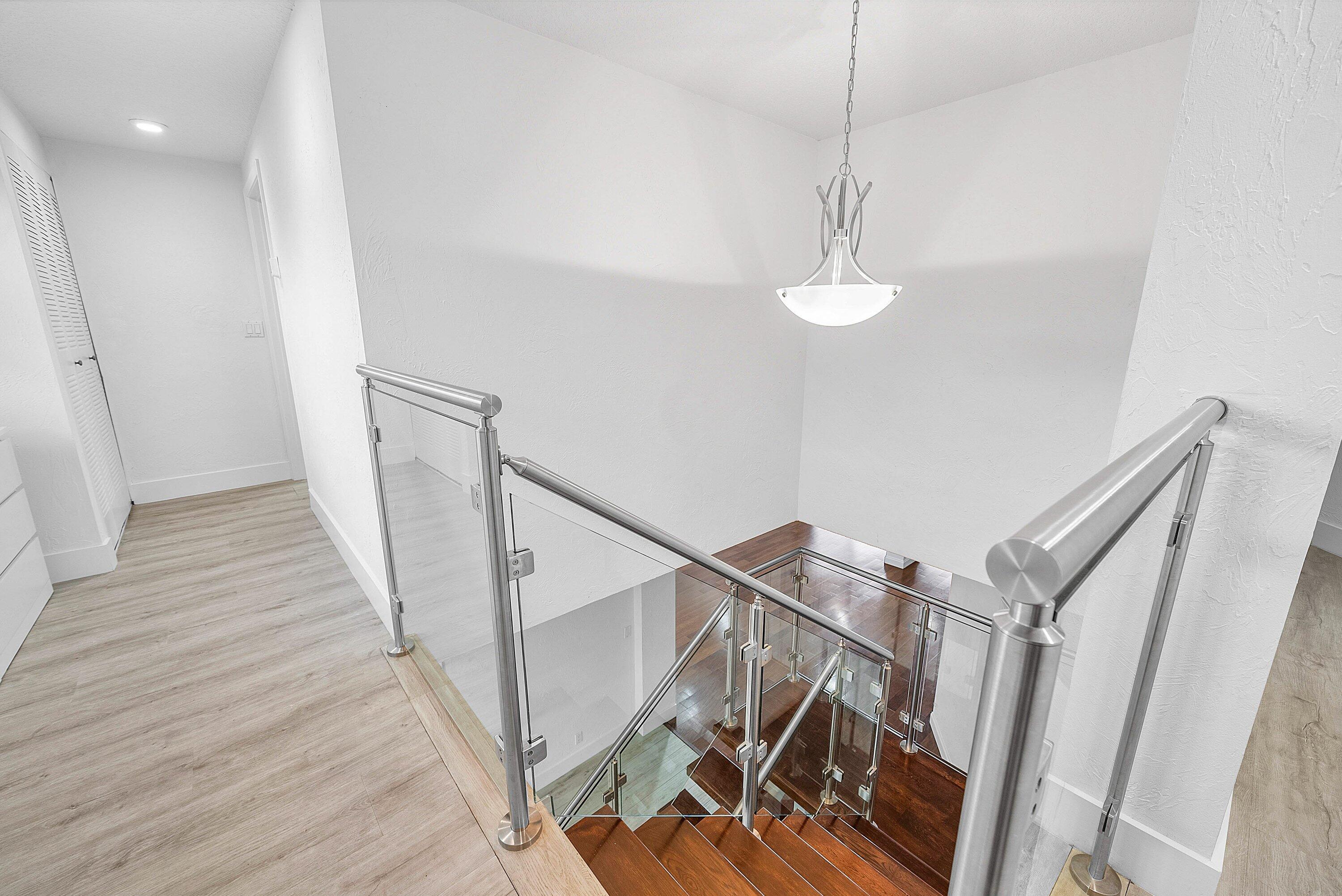 DELRAY HARBOR CLUB CONDO - Residential