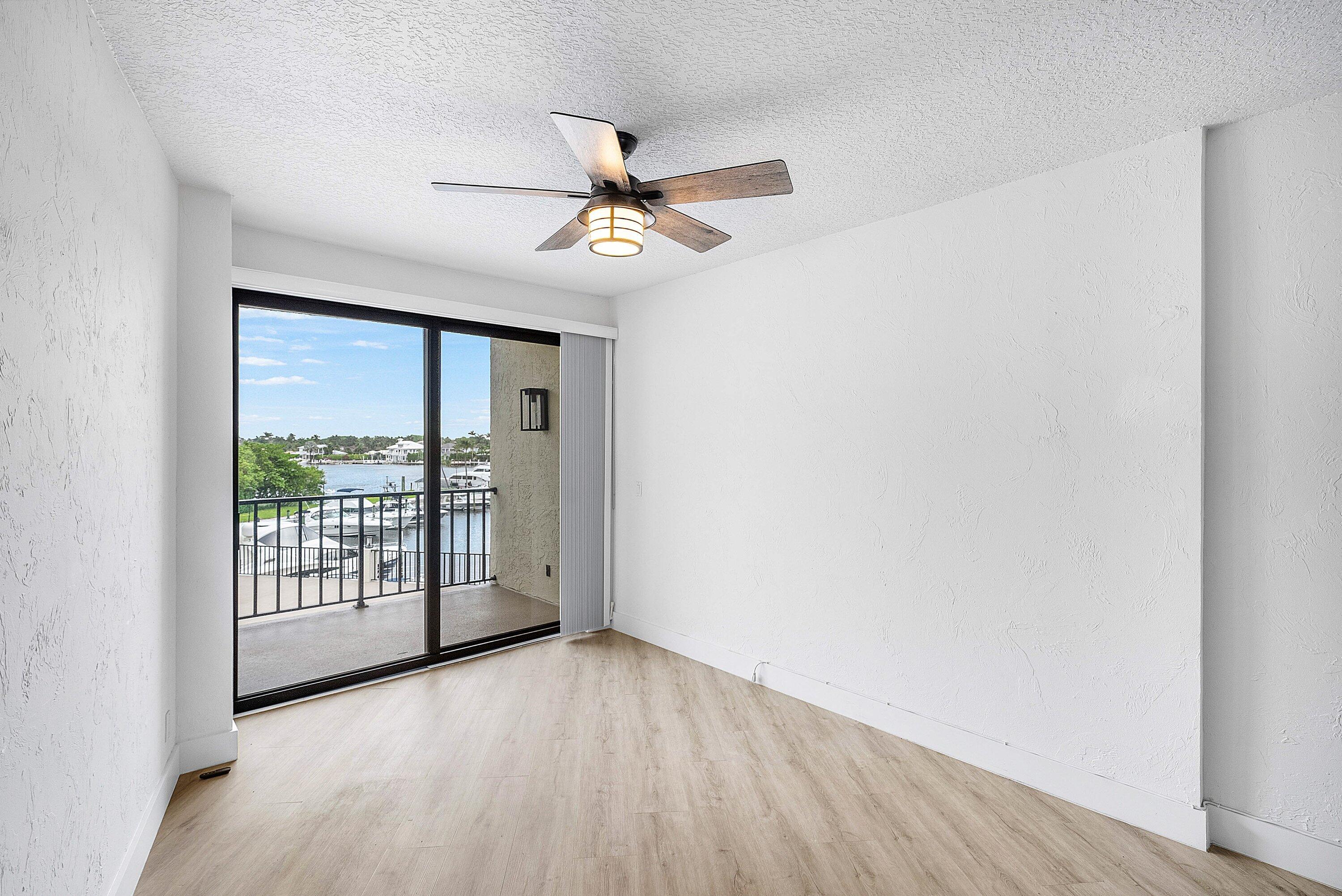 DELRAY HARBOR CLUB CONDO - Residential