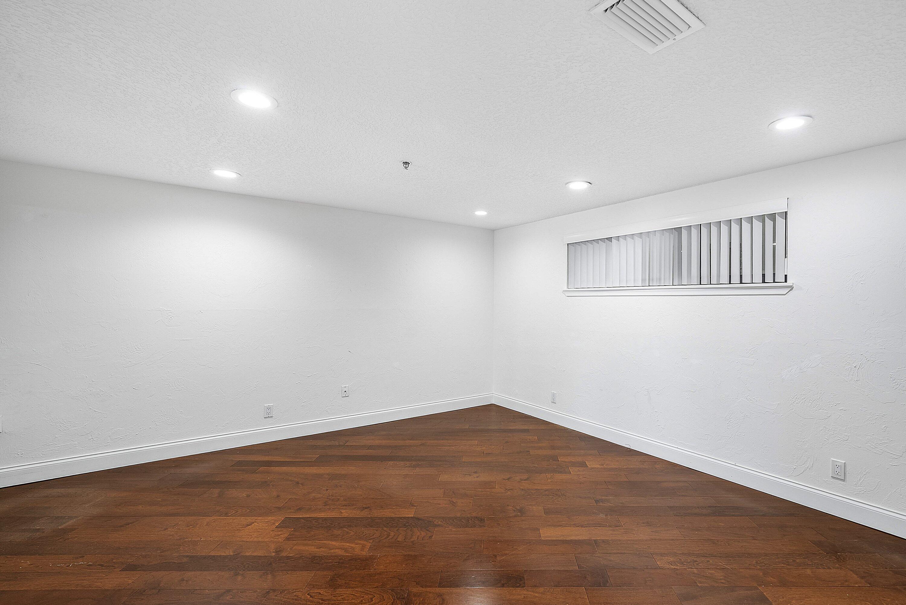 DELRAY HARBOR CLUB CONDO - Residential