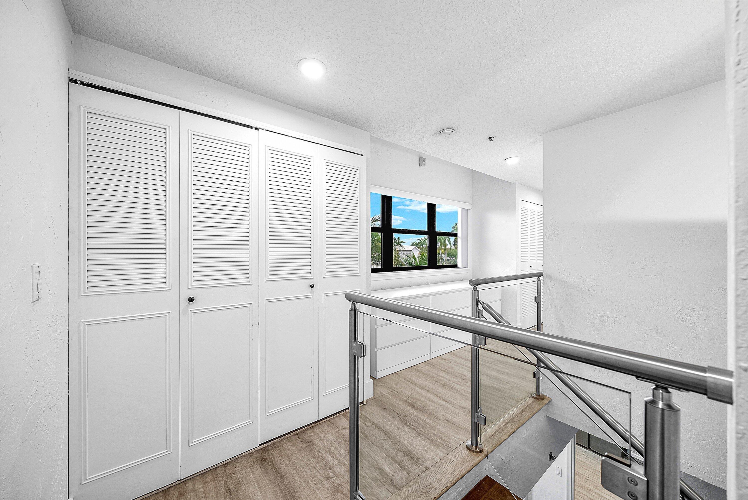 DELRAY HARBOR CLUB CONDO - Residential