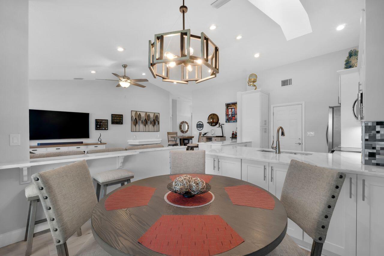 ST TROPEZ AT BOCA GOLF VILLAS CONDO - Residential