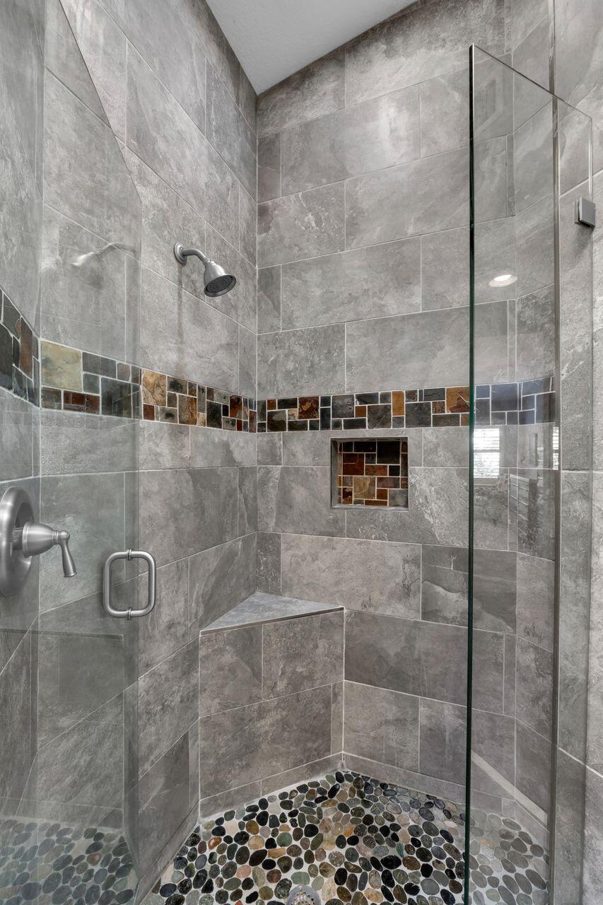 ST TROPEZ AT BOCA GOLF VILLAS CONDO - Residential