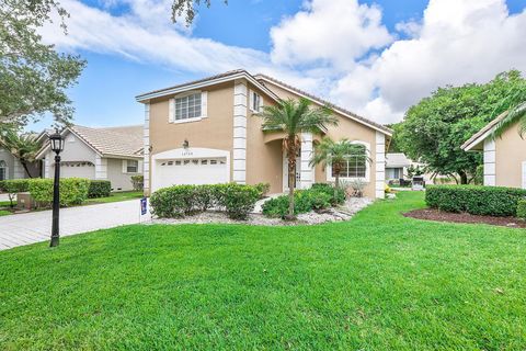 Single Family Residence in Coral Springs FL 12723 21st Place Pl.jpg