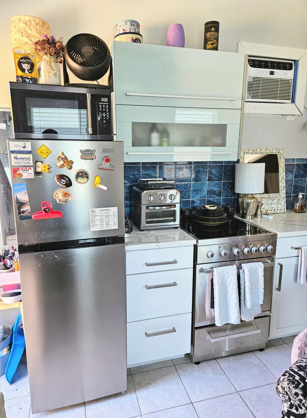 Photo of 3731 Miller Avenue, West Palm Beach, FL 33405 (MLS # R11162333)