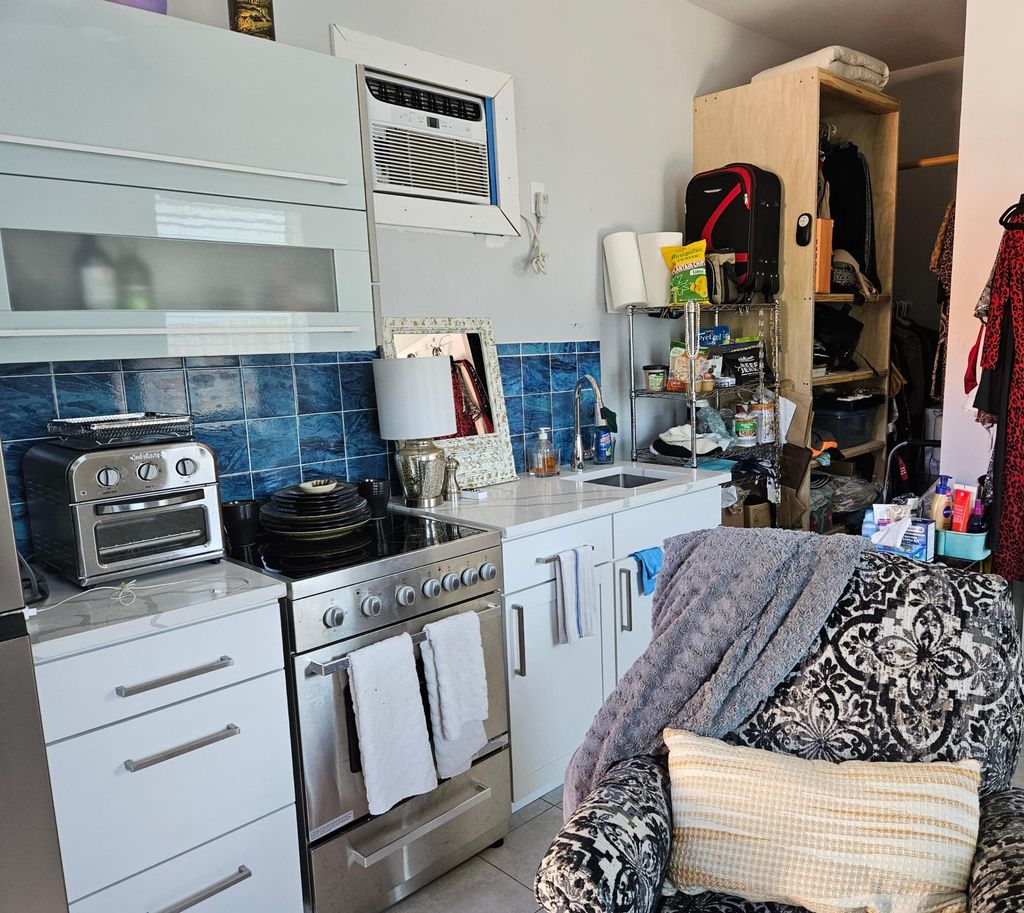 Photo of 3731 Miller Avenue, West Palm Beach, FL 33405 (MLS # R11162333)