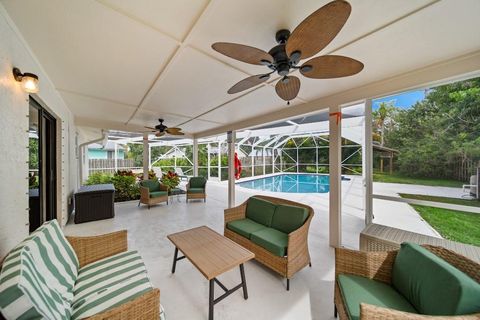 Photo of 6275 SE Thomas Dr, Stuart, FL 34997 (MLS # F10511023)