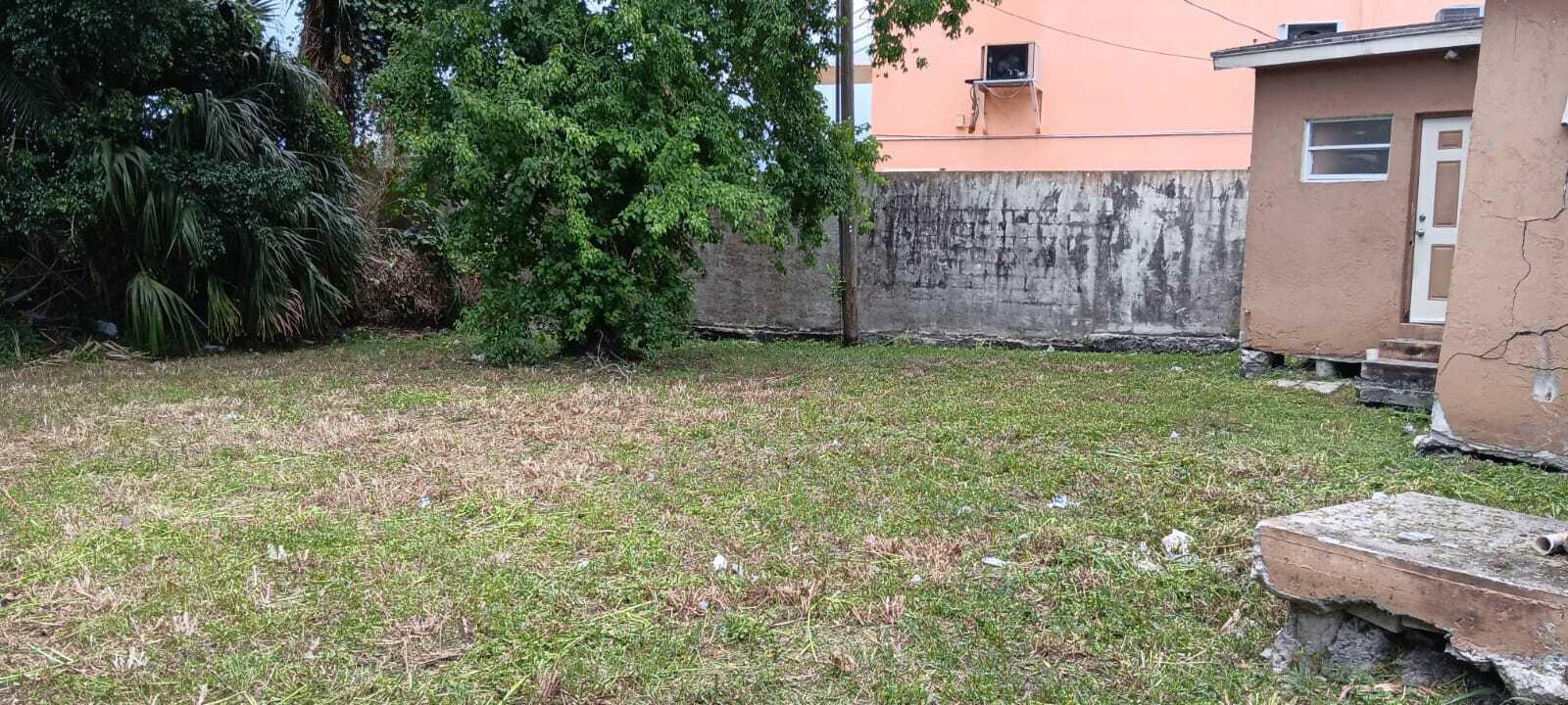542 SE 6th Drive