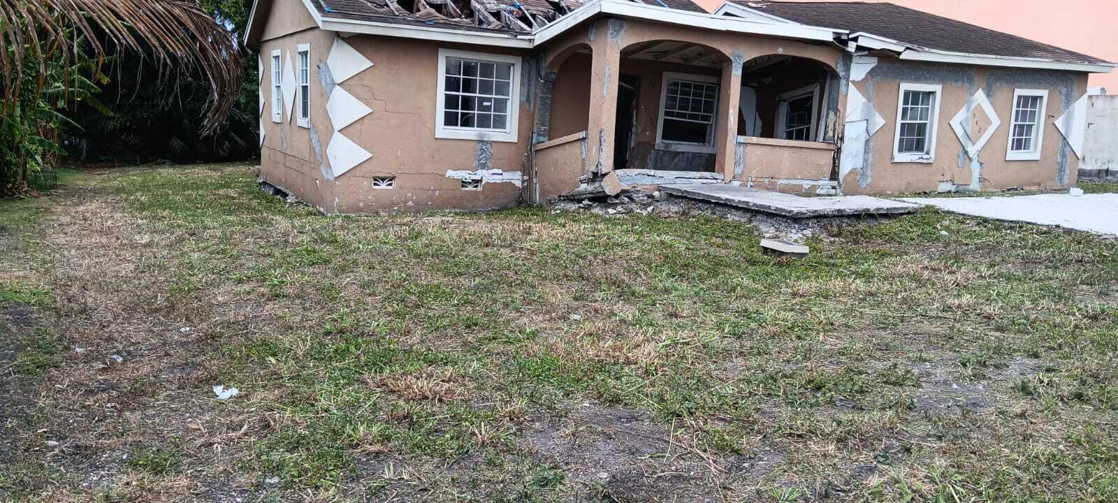 542 SE 6th Drive