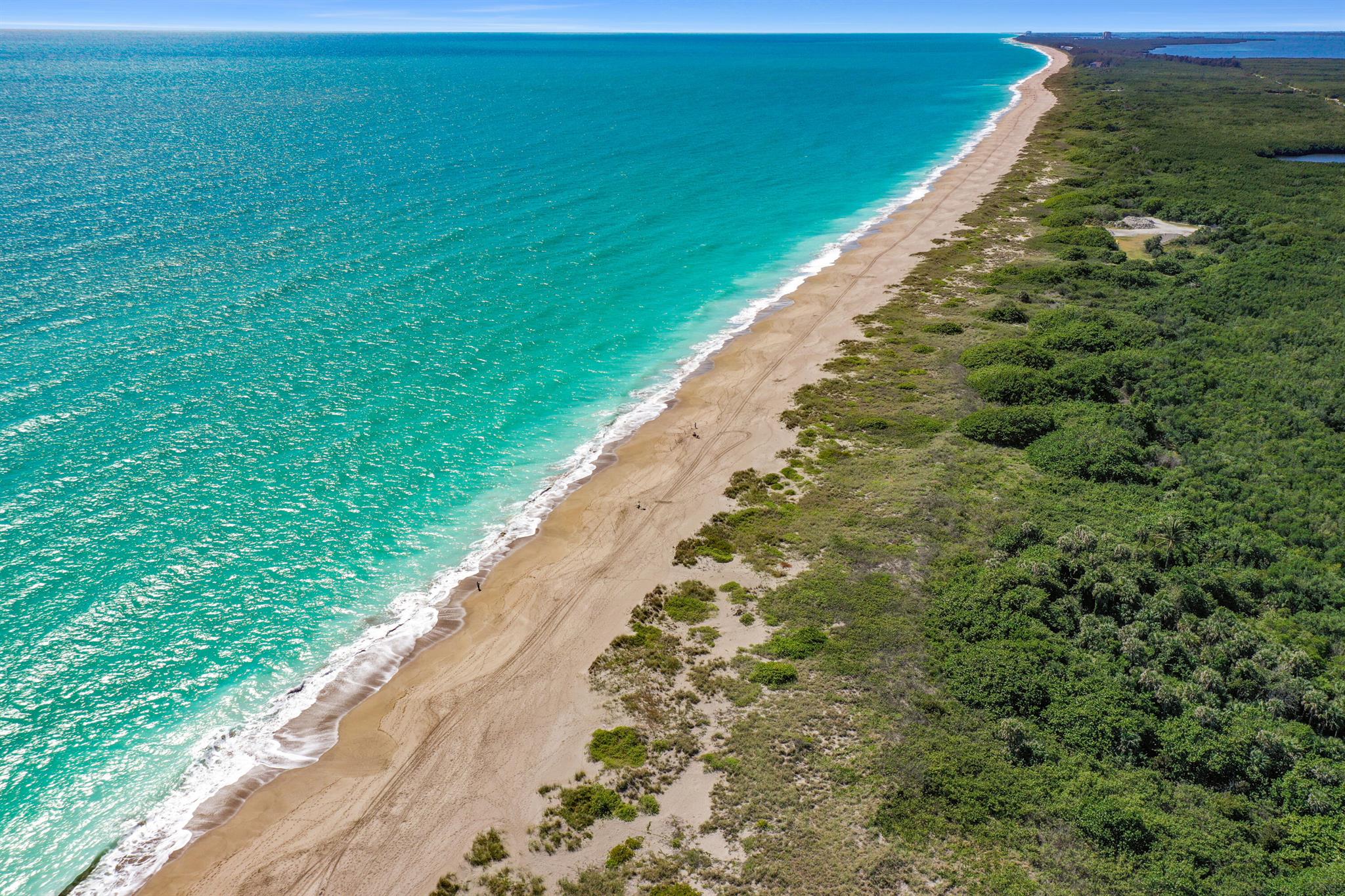 2400 S Ocean Drive 7655, Hutchinson Island, FL, 34949/$289,000 1 2400 S Ocean Drive 7655