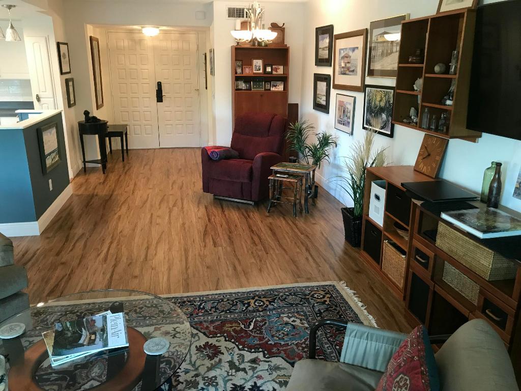 1800 SE Saint Lucie Boulevard 5-203