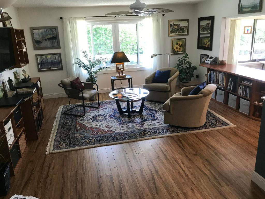 1800 SE Saint Lucie Boulevard 5-203