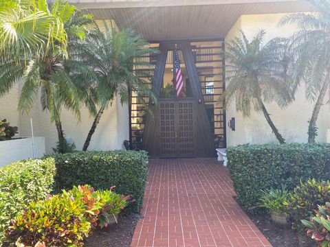 1800 SE Saint Lucie Boulevard 5203 Stuart FL 34996