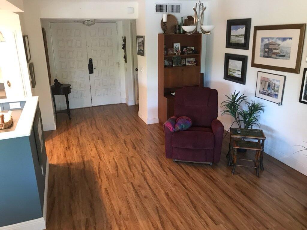 1800 SE Saint Lucie Boulevard 5203