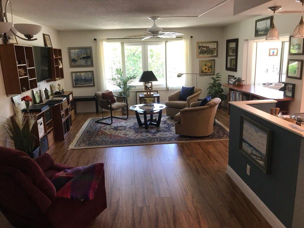 1800 SE Saint Lucie Boulevard 5203