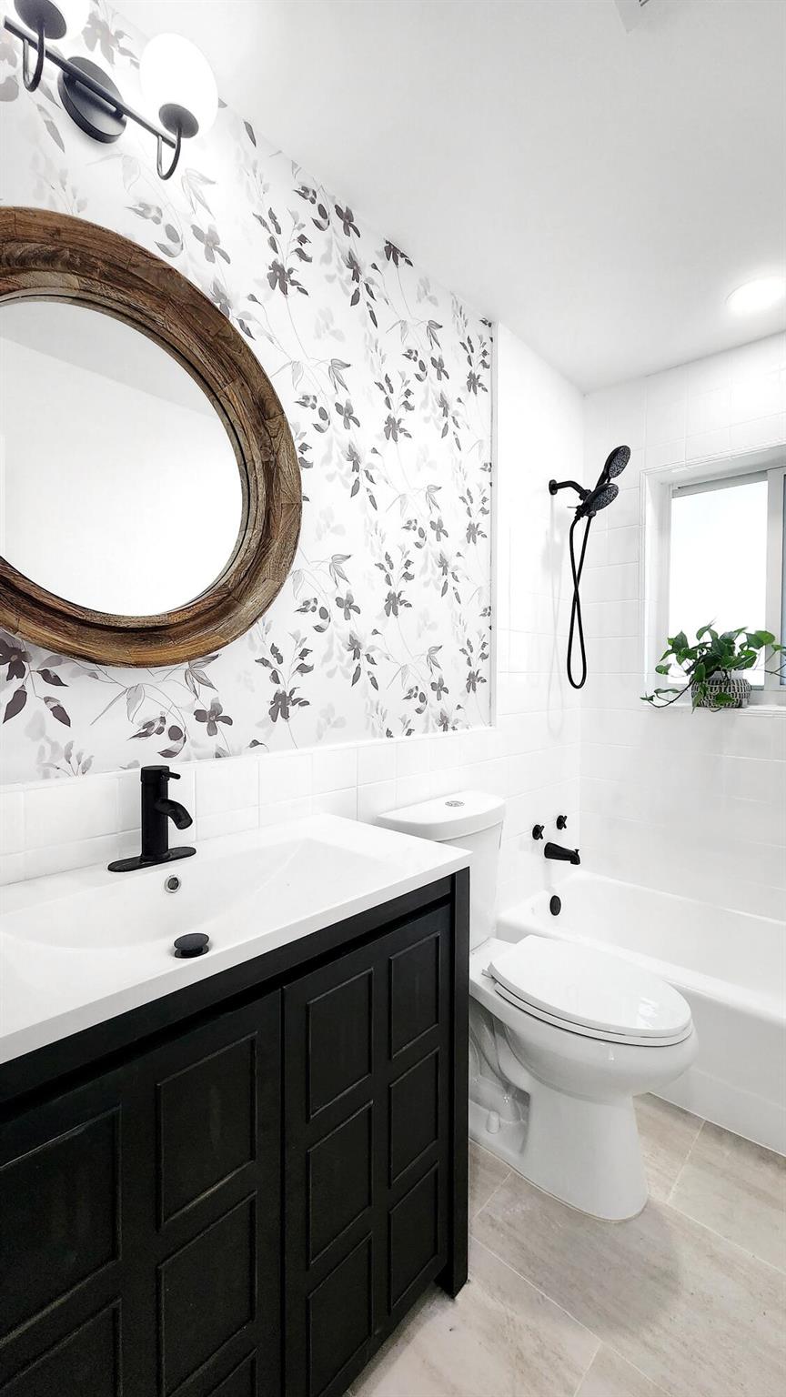 LAS PALMAS PARK - Residential