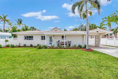 620 Las Palmas Park Boynton Beach FL 33435