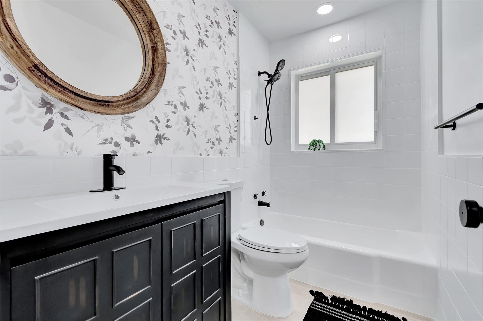 LAS PALMAS PARK - Residential