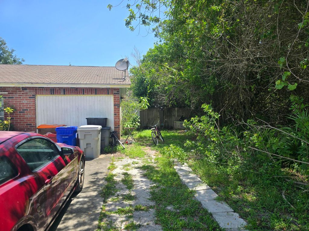 Photo of 8130 135th Street, Sebastian, FL 32958 (MLS # B26047245)