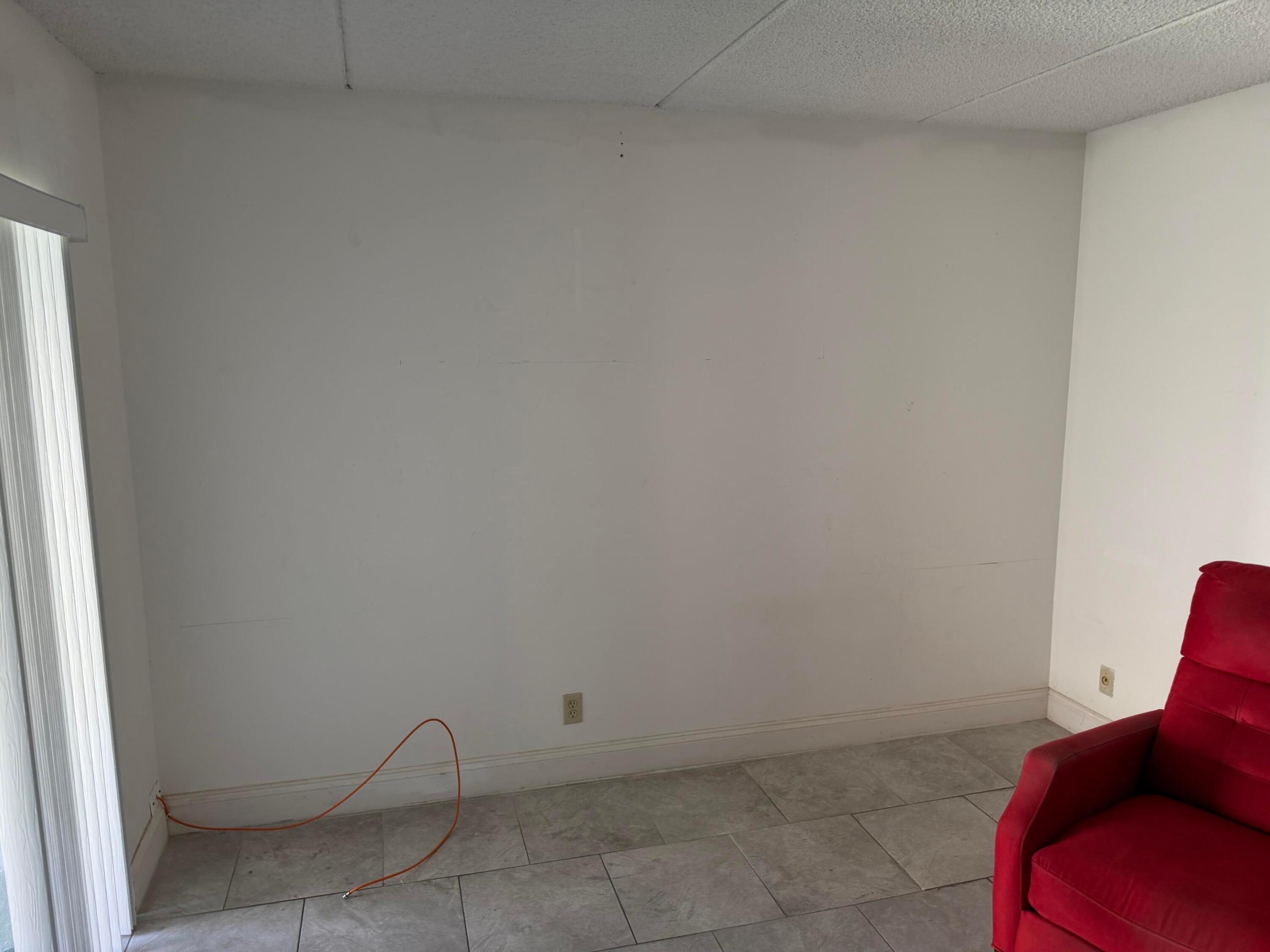 Village Green - Residential Lease