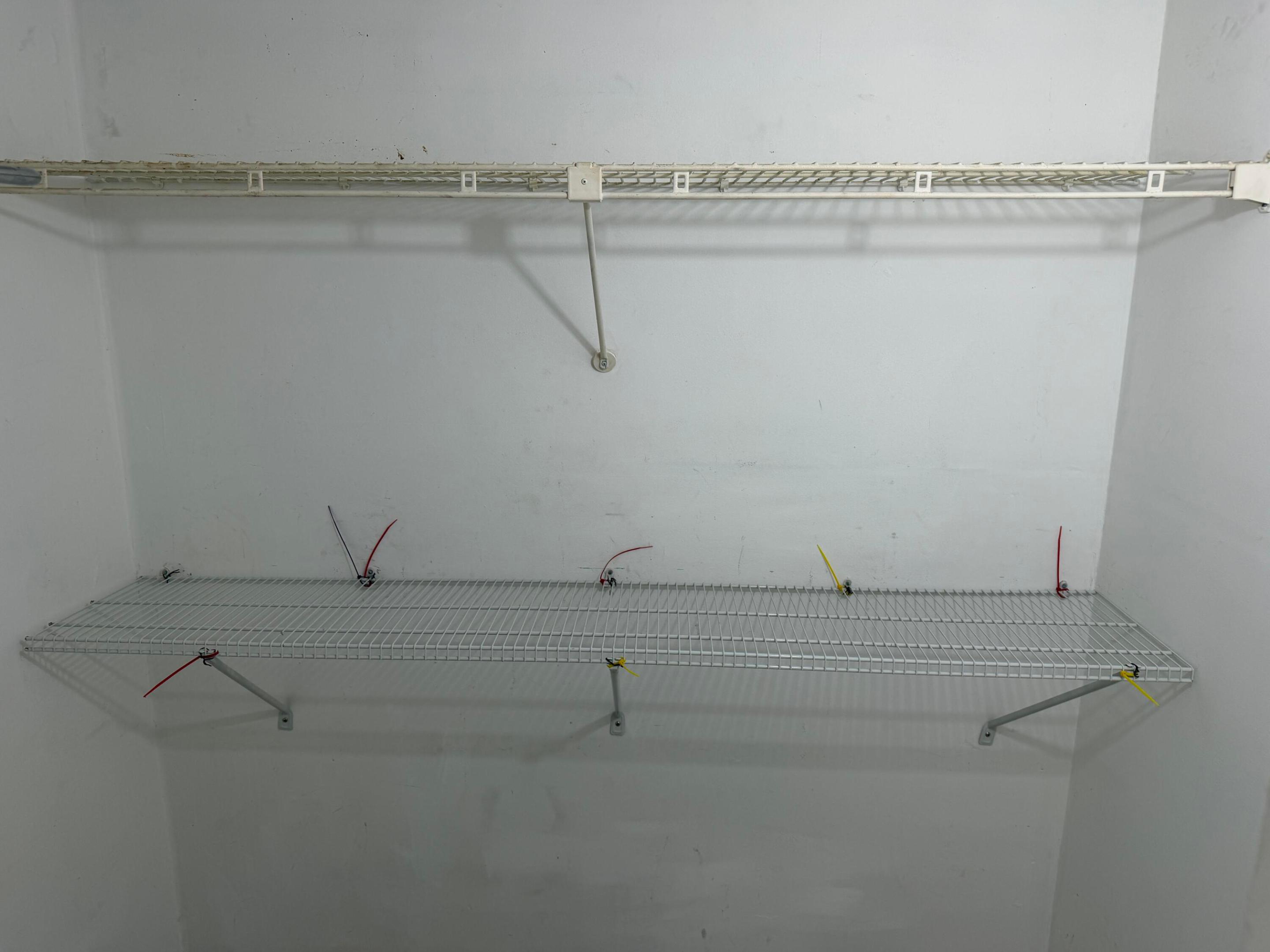 Village Green - Residential Lease