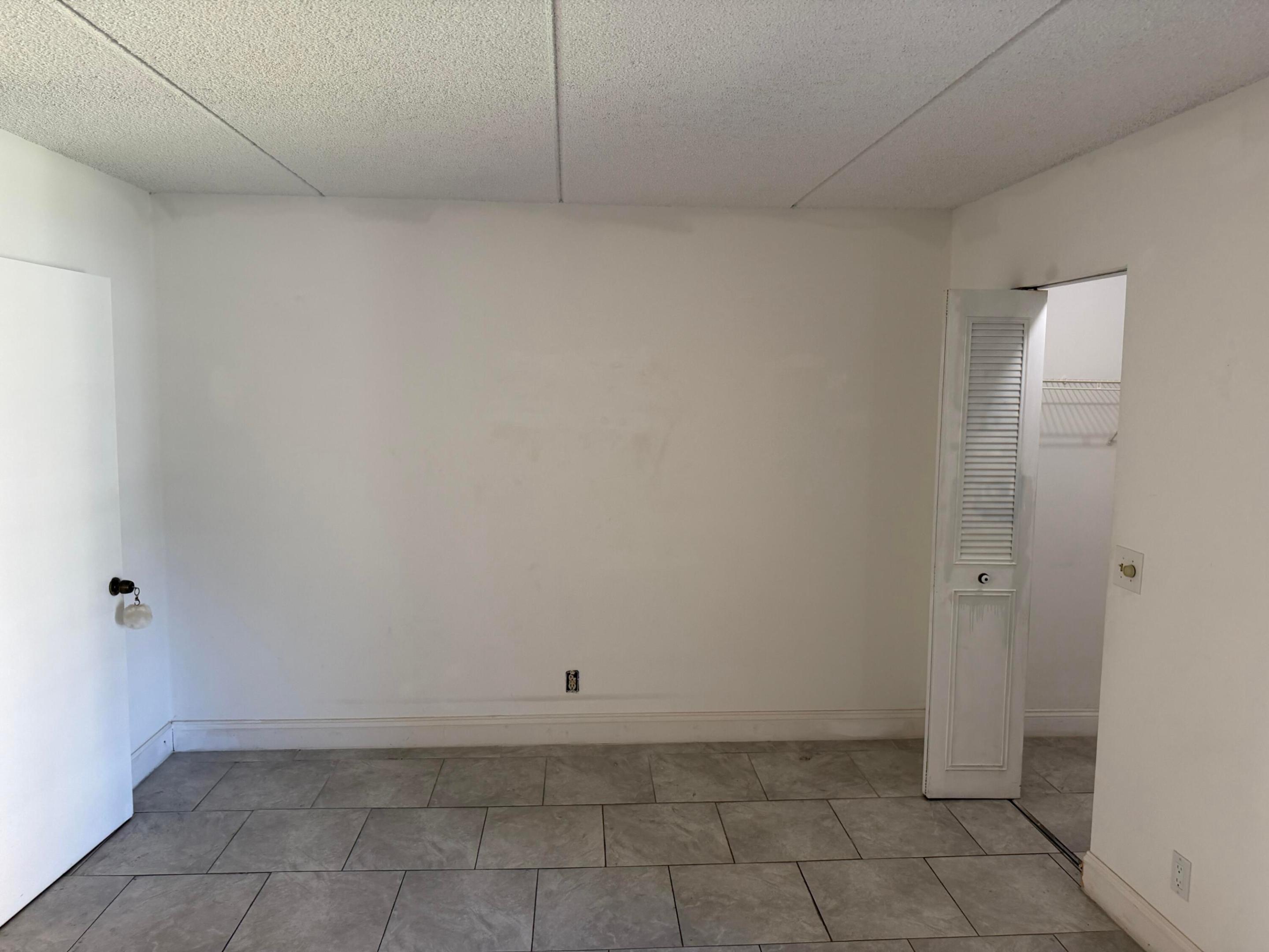 Village Green - Residential Lease