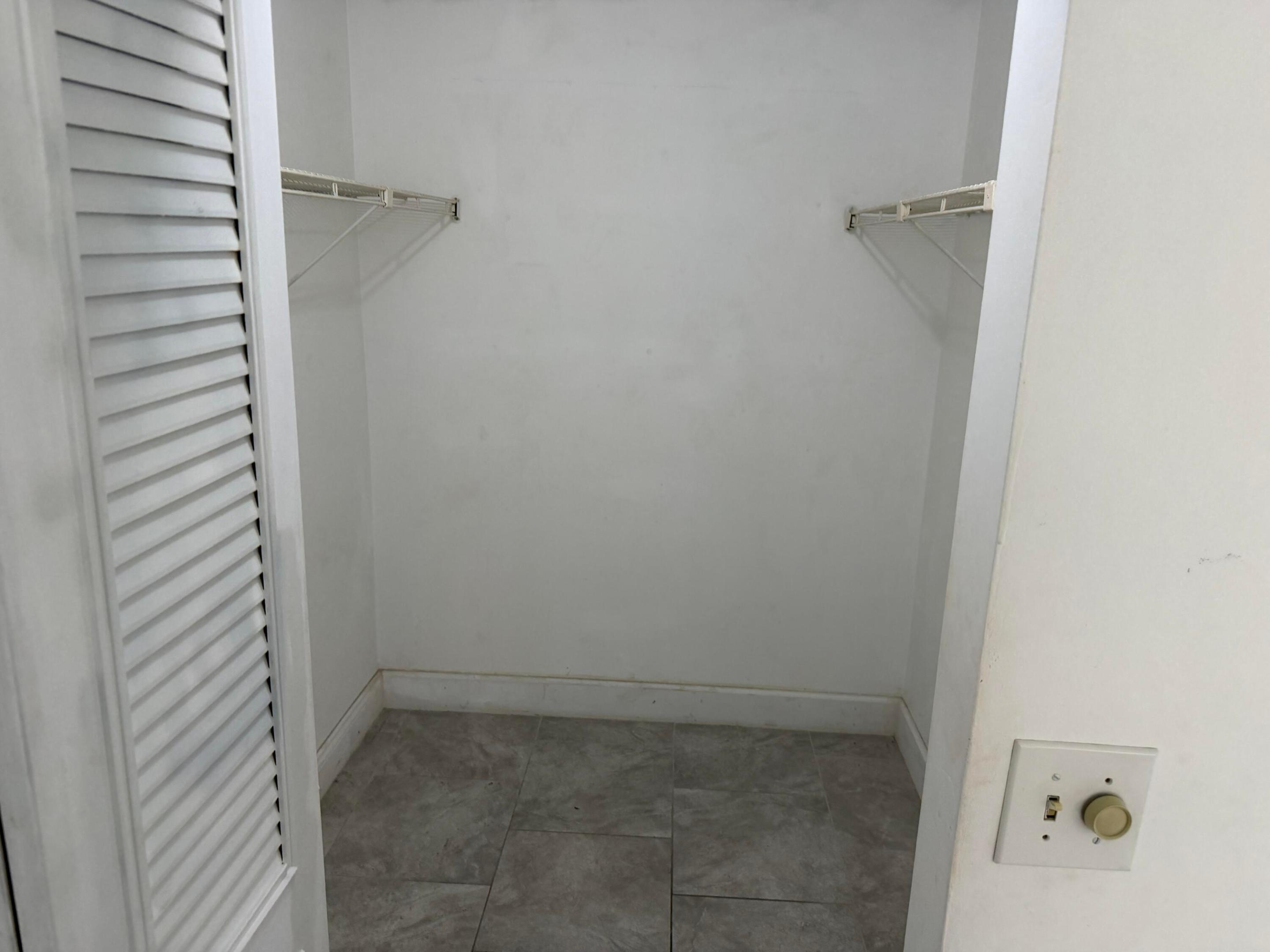 Village Green - Residential Lease