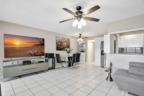 287 Farnham L 287 Deerfield Beach FL 33442